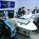 conexao-e-conscientizacao-podcast-da-alerr-debate-seguranca,-comportamento-e-cidadania-no-mundo-digital